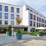 Hotel Western Parkhotel & 4*
