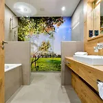 Hotel Western Parkhotel &