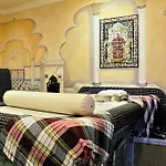 Western Parkhotel & Hotel 4*