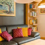 Western Parkhotel &