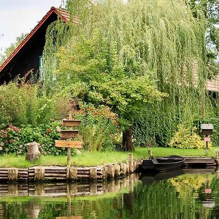 Отель Western Parkhotel & 4*