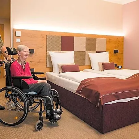 Western Parkhotel &