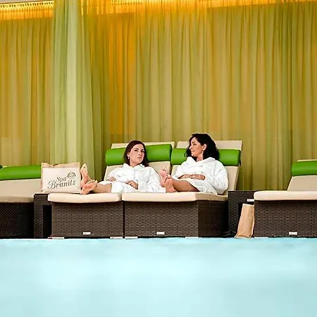 Western Parkhotel &