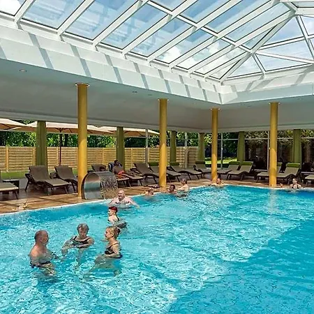 Hotel Western Parkhotel &