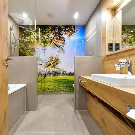 Western Parkhotel &