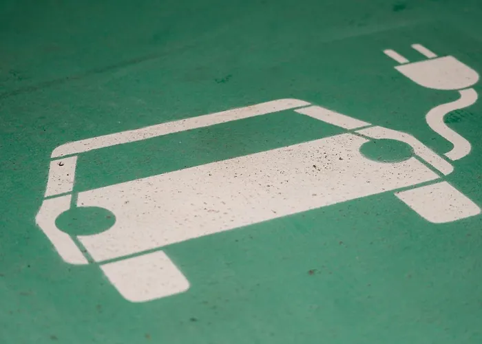 Western Parkhotel & Hotel Cottbus