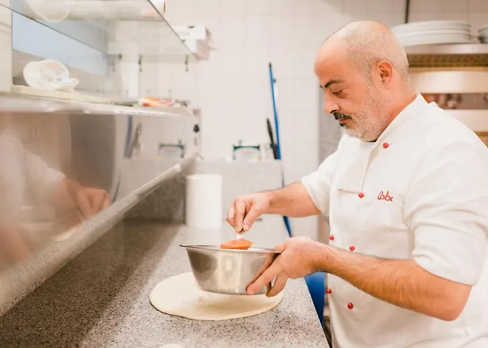 酒店 Western Parkhotel & 4*