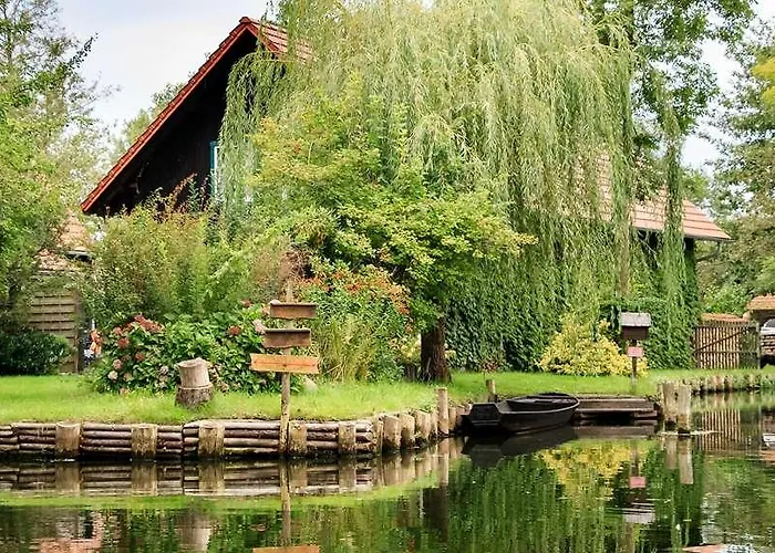 Hotel Western Parkhotel & 4*